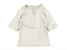 MarMar clover crab badebluse Swinston UPF 40+